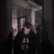 Хорни Кей Поп