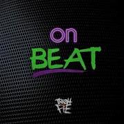 Tre Oh Fie On Beat