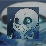 Undertale Megalovania Sped Up