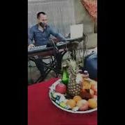 Исабек Магомедов