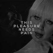 This Pleasure Needs Pain Unsympathy Feat Polina Pure Poison