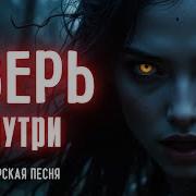 Зверь Внутри Авторская Песня