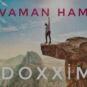 Doxxim Sevaman Hamon