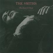 The Smiths Theres A Light That Never Goes Out