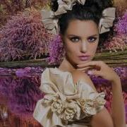Оздоровление И Омоложение Женщин Настрой Сытина Г Н