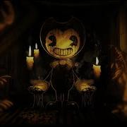 Bendy And The Dark Revival Ost Audre Theme