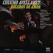 Chucho Avellanet Topic Cuando La Lluvia Ca