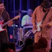 Magic Slim And The Tear Drops I M A Blues Man Live