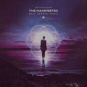 The Manifested Metronome Beat Herren