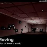 Roblox Doors Ost Seek Moving Unused Song