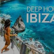 4K Maldives Summer Mix 2021 Best Of Tropical Deep House Music Chill