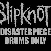 Drums Only Slipknot