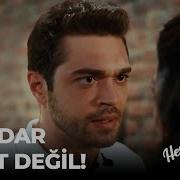 Her Yerde Sen Gercekler