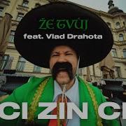 Ci Zin Ci