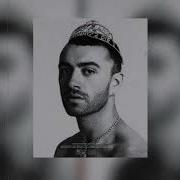 Sam Smith Type Beat 2020