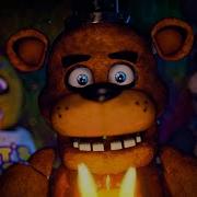 Freddy Cg5