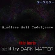 Mindless Self Indulgence This Hurts Instrumental