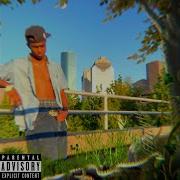 Don T Sleep Interlude Philos