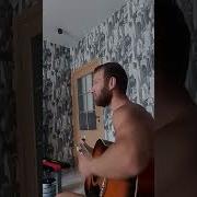 Если Никогда Не Был Ты В Горах