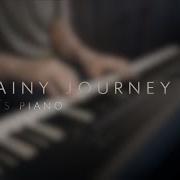 A Rainy Journey