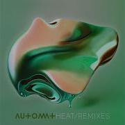 Heat Remixes Incl Remixes By Thomas Fehlmann Deadbeat And A08 Automat