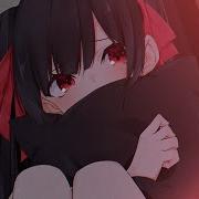 Nightcore In My Head Lyrics