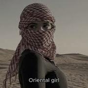 Jumanov Oriental Girl Original Mix