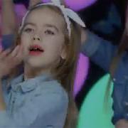 Ansamblul Vocal Mama