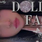 Саблиминал Doll Face