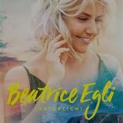 In Meinem Traum Beatrice Egli Natürlich 2019