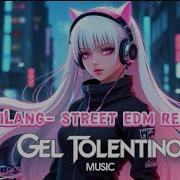 Dj Tolento Remix