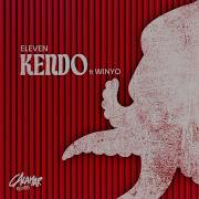 Kendo Original Mix Eleven Winyo