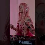 Aquabarbiegirl Barbieremix Progressivehouse