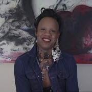 Kevin Aviance You Ve Got The Groove