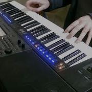 Ten O Clock Postman 1980 Play Yamaha Psr Sx 700 Мой Стиль Внизу Ссылка