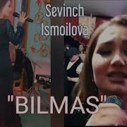 Sevinch Bilmas