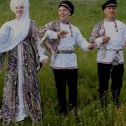 Песня О Хлеборобах