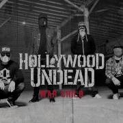 Warchild Hollywood Undead Swagstudios