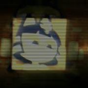 Ankha Zone Slowed Reverb