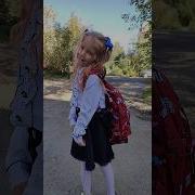 Девочка Как Девочка И Даже Очень Красивая