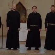 Russian Orthodox Chant
