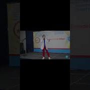 Песня Про Приёмную Маму