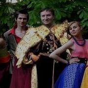 Михаил Гуськов