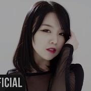 Mv Girl S Day 걸스데이 Expect 기대해