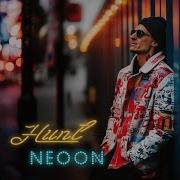 Neoon Hunt