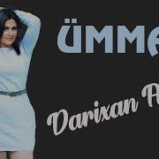 Umman Darıxan Adam Yeni 2020