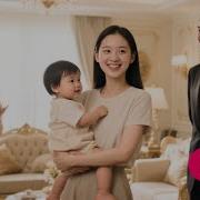 Eng Subs