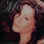 Senza Fine Monica Mancini Karaoke