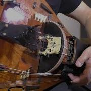 The Path Of War Neo Medieval Tune Hurdy Gurdy