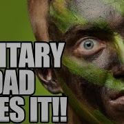 Angry Military Dad Trolled Hard On Black Ops 2 Black Ops 2 Trolling